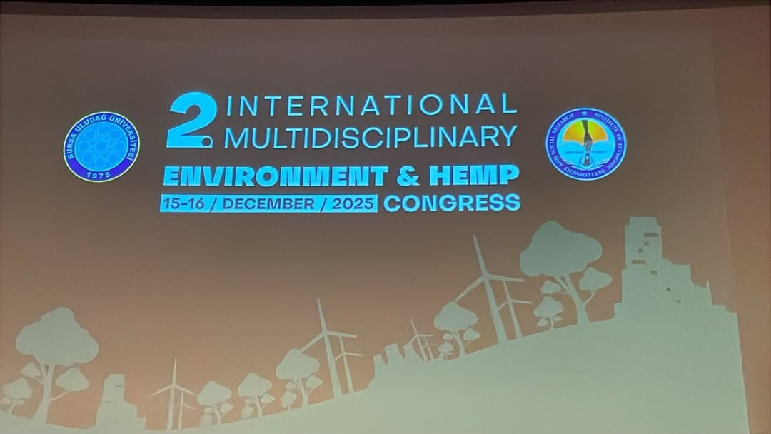  20AA931E-1940-49AE-B4A7-4894796B648C